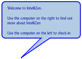 Welcome to Inspired Learning